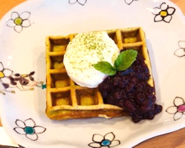 waffle-azuki.jpg