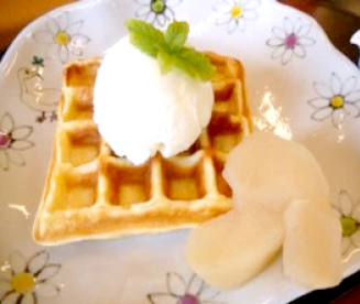 waffle-aple.jpg